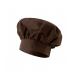 Gorro francês